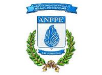 Simbolo ANPPE