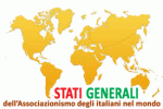 stati-generali-11