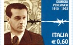 francobollo_perlasca