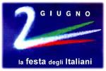 2giugno