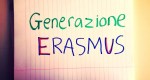 erasmus