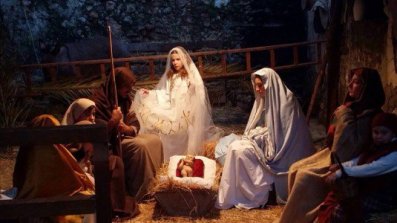 presepe-vivente-torretta-535x300