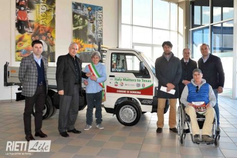 Consegna_Mezzo_Comune_Borbona_GIA_1697-655x437