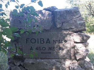 27072577_10156192748944048_3027850946043239210_n